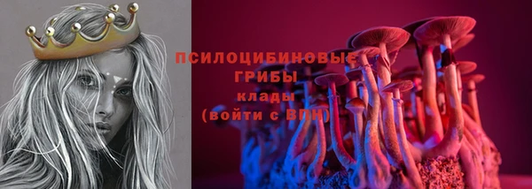 синтетический гашиш Ростов