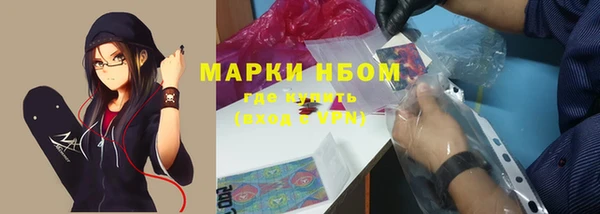 амф Абинск