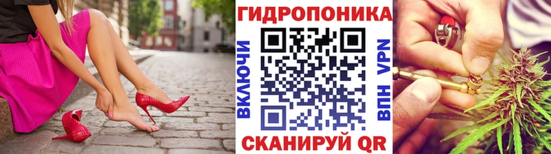 Шишки марихуана тримм  где купить наркотик  Белоозёрский 